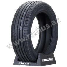 Bluearth-GT AE51 205/55 R16